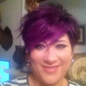 Meet your Posher, Ami